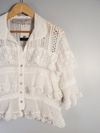 Camisa Essenciale