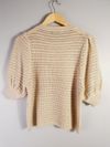 Blusa Mixed