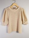 Blusa Mixed