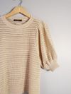 Blusa Mixed