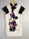 Blusa Pinko