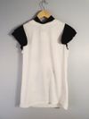 Blusa Pinko