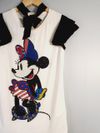 Blusa Pinko