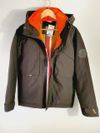 Casaco Moncler Grenoble masculino