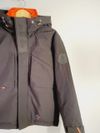 Casaco Moncler Grenoble masculino