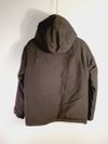 Casaco Moncler Grenoble masculino