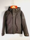 Casaco Moncler Grenoble masculino