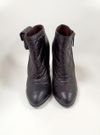 Bota Chanel