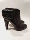 Bota Chanel