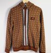 Blusão Burberry Masculino