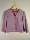 Blazer Gucci