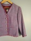 Blazer Gucci