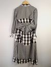 Vestido Carol Bassi
