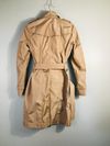 Trench Coat Burberry
