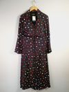 Vestido Iorane