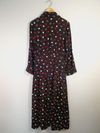 Vestido Iorane