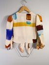 Conjunto Adriana Degreas