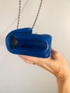 Bolsa Chanel Flap Mini