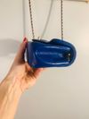 Bolsa Chanel Flap Mini