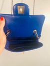 Bolsa Chanel Flap Mini