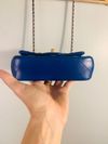 Bolsa Chanel Flap Mini