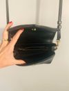 Bolsa YSL LouLou Mini