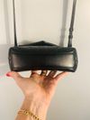 Bolsa YSL LouLou Mini
