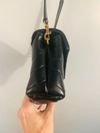 Bolsa YSL LouLou Mini