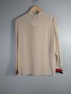 Camisa Gucci