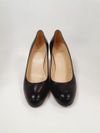 Sapato Louboutin