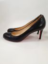Sapato Louboutin
