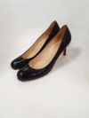 Sapato Louboutin