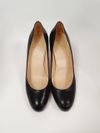 Sapato Louboutin