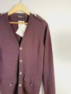 Cardigan Balmain