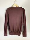 Cardigan Balmain