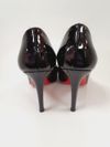 Sapato Christian Louboutin Simple