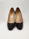 Sapato Christian Louboutin Simple