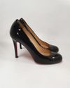 Sapato Christian Louboutin Simple