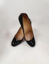 Sapato Christian Louboutin Simple