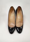 Sapato Christian Louboutin Simple
