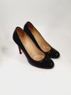 Sapato Christian Louboutin Simple