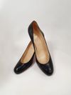 Sapato Louboutin