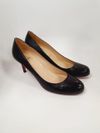 Sapato Louboutin