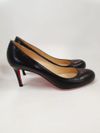 Sapato Louboutin