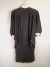 Vestido Chanel vintage