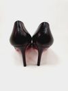 Sapato Louboutin