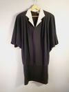 Vestido Chanel vintage
