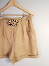 Shorts NK