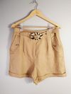 Shorts NK