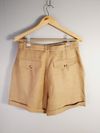 Shorts NK